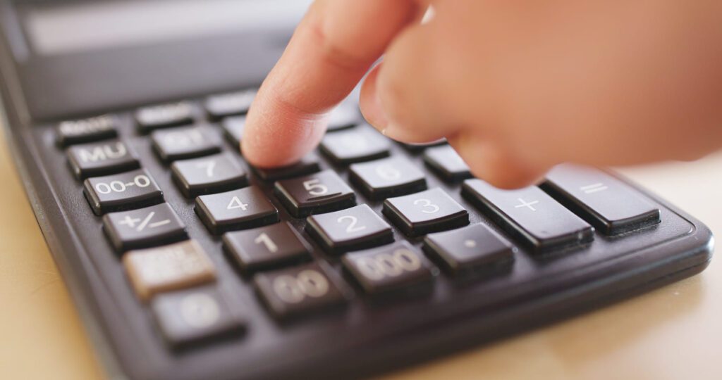 Haarpigmentierung Mister Scalp