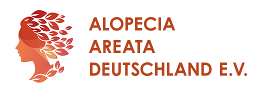 Alopecia Areata e.V.